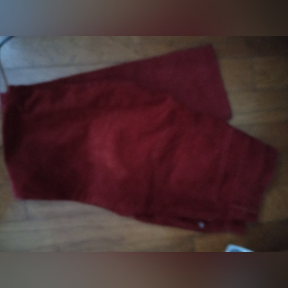 NWT SLIM JEANS 29x30 - Picture 4 of 5